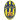 ES Bouakal