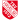 TSV Havelse