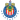 Guadalajara (W)
