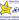 Gwiazda Ruda Slska