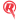 Melbourne Renegades (W)