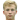 Pijus Vaitiekunas