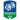 Feralpisalo 19