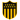 Penarol 