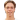 Lagutin, Pavel