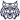 Wilmington Wildcats (W)