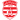 Club Africain