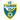 Fyllingen (F)