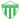 Antigua Jr