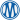 Olympique Marseille