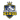Biratnagar Kings
