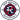 New England Revolution II