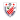 Estudicantes de Mérida