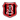 Hapoel Jerusalem FC