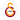 Galatasaray SK