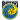 C. Coast Mariners