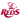 Queensland Reds