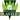 Bay Leaf Blasters
