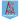 APIA Tigers