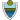 SDA Tordesillas