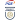Projekt Warschau