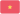 Vietnam U16