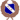 Redbergslids IK
