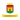 Vinohrady Cc