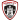 Guildford City