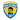 Домино Братислава