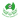 Bentleigh Greens SC U20