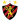 Sport Recife U19