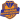 Adamas Howrah Warriors