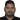 Jelle Klaasen