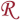 Rattvik