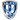 New Lambton FC