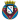Felgueiras