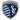 Sporting Kansas City II