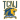 TCNJ Lions