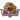 IUPUI Jaguars
