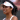 hsieh-s-ostapenko-j