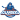 Bridgeport Islanders