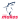 Tasman