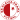 SK Slavia Prag