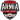 Armia