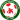 Sporting Bengal United