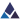 Permitta