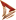 Direborn