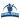 Rawalpindi Region