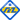 Zwettl